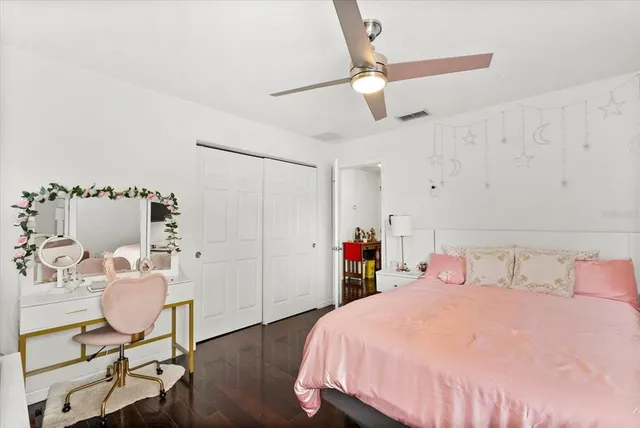 $5,470 | 10148 Malpas Point, Orlando, FL 32832