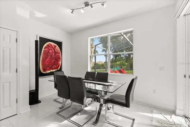 $5,470 | 10148 Malpas Point, Orlando, FL 32832