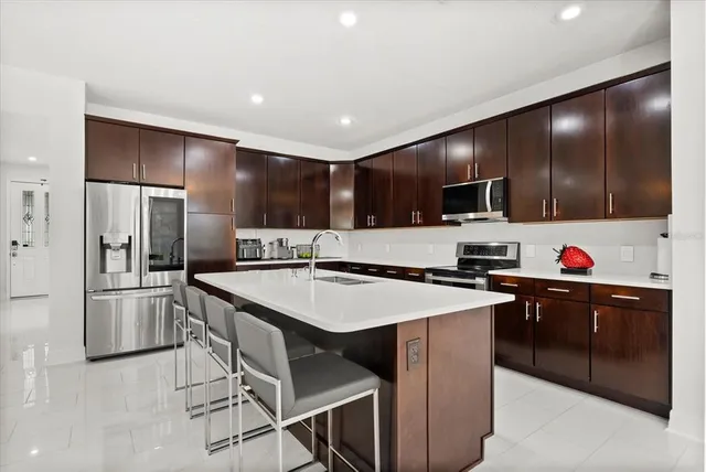 $5,470 | 10148 Malpas Point, Orlando, FL 32832