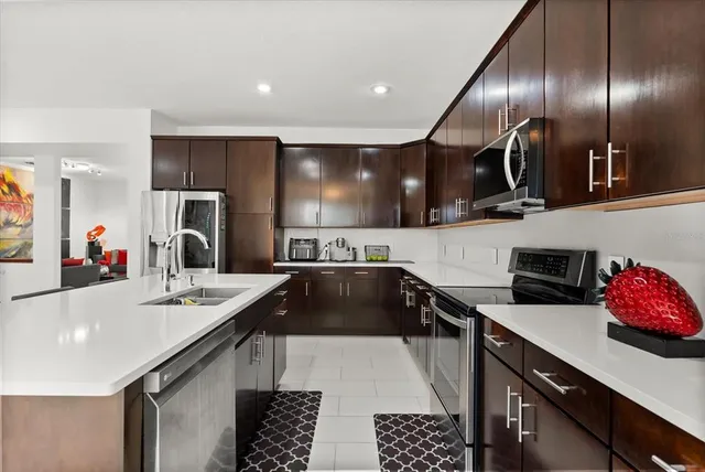 $5,470 | 10148 Malpas Point, Orlando, FL 32832