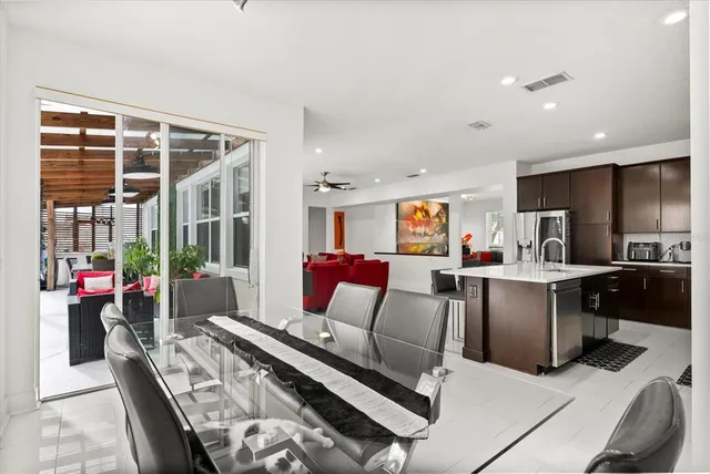 $5,470 | 10148 Malpas Point, Orlando, FL 32832