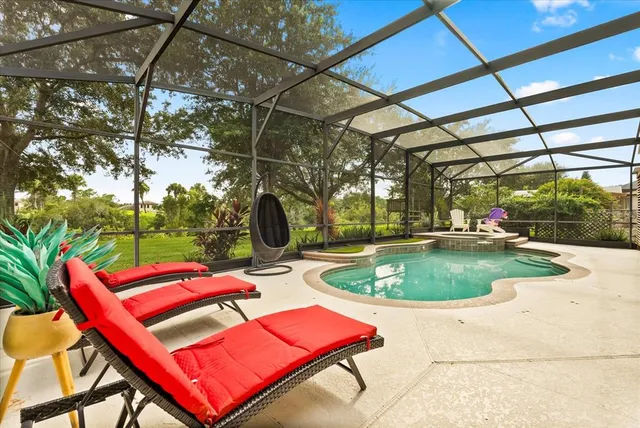 $5,470 | 10148 Malpas Point, Orlando, FL 32832