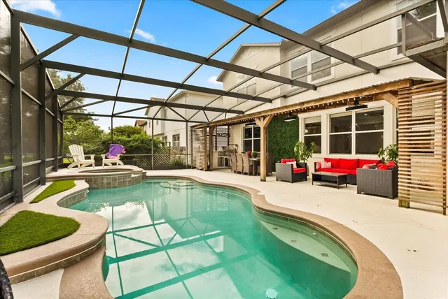 $5,470 | 10148 Malpas Point, Orlando, FL 32832