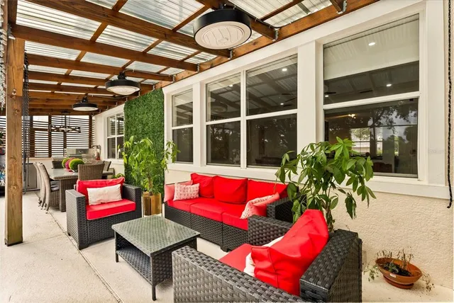 $5,470 | 10148 Malpas Point, Orlando, FL 32832