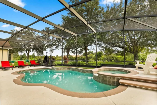 $5,470 | 10148 Malpas Point, Orlando, FL 32832