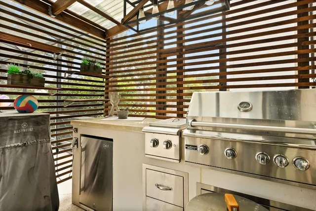 $5,470 | 10148 Malpas Point, Orlando, FL 32832