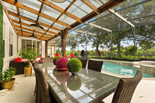 $5,470 | 10148 Malpas Point, Orlando, FL 32832