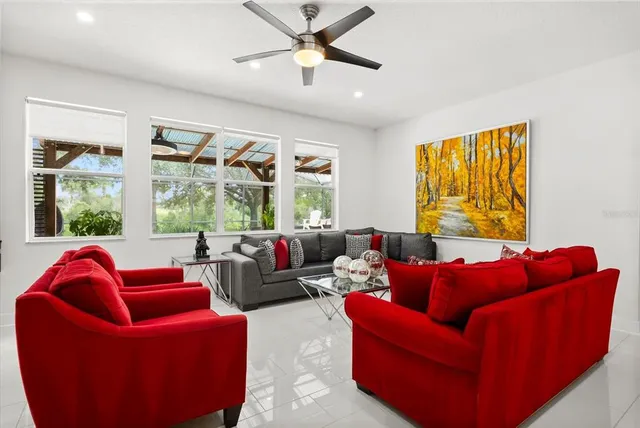 $5,470 | 10148 Malpas Point, Orlando, FL 32832