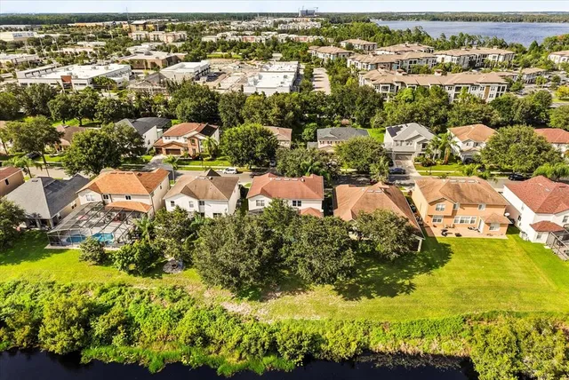 $5,470 | 10148 Malpas Point, Orlando, FL 32832