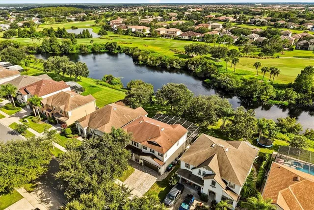 $5,470 | 10148 Malpas Point, Orlando, FL 32832