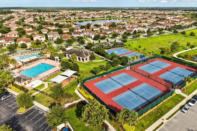 $5,470 | 10148 Malpas Point, Orlando, FL 32832