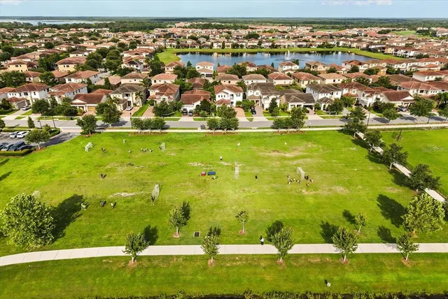 $5,470 | 10148 Malpas Point, Orlando, FL 32832