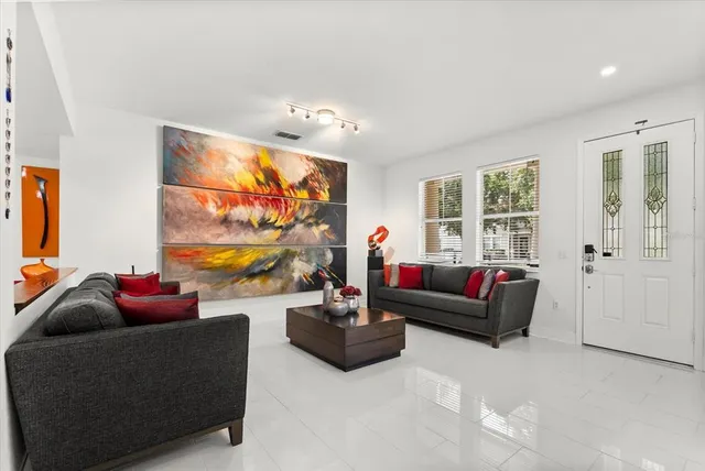 $5,470 | 10148 Malpas Point, Orlando, FL 32832