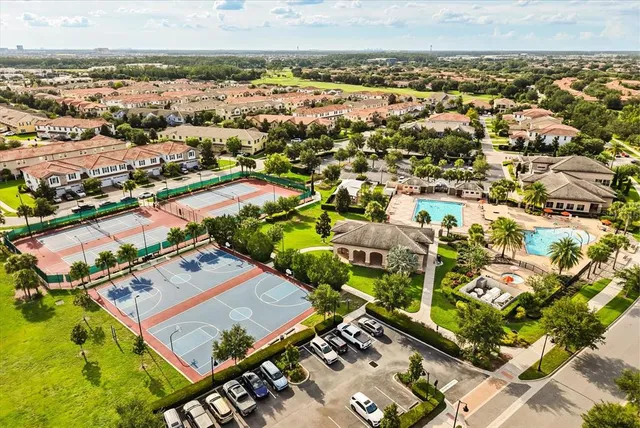 $5,470 | 10148 Malpas Point, Orlando, FL 32832