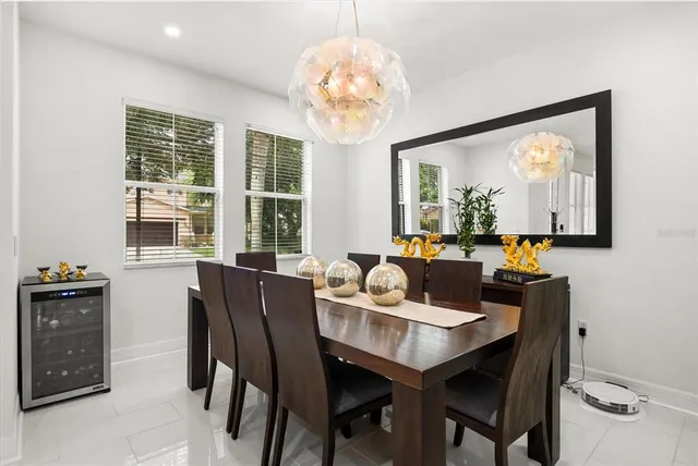 $5,470 | 10148 Malpas Point, Orlando, FL 32832