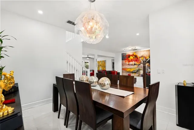 $5,470 | 10148 Malpas Point, Orlando, FL 32832