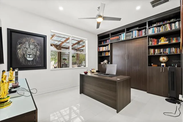 $5,470 | 10148 Malpas Point, Orlando, FL 32832