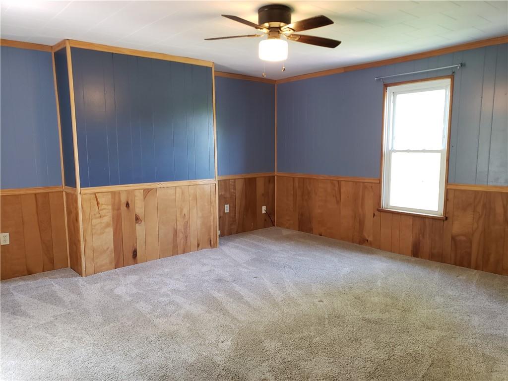 222 Painter-Koser Road Smithton, PA 15479 - Photo 26 of 50