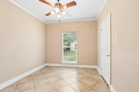$355,000 | 476 Choctaw Drive, Abita Springs, LA 70420