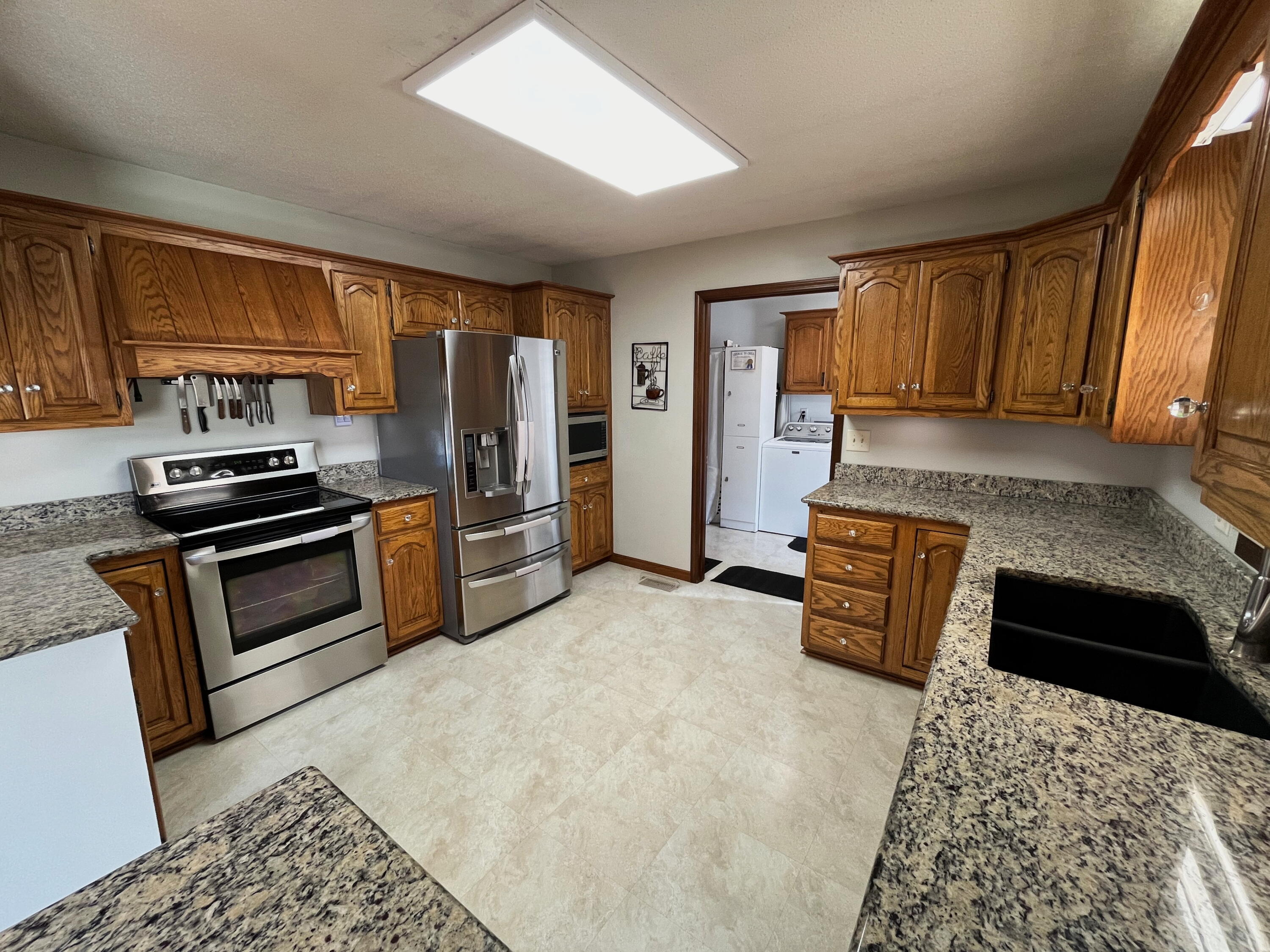 19113 Mitchell Road Wapakoneta, OH 45895 - Photo 29 of 68 Gallery Image 29