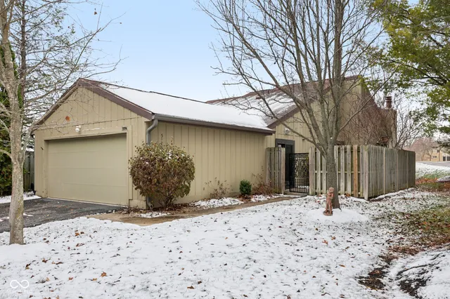 $215,000 | 5174 Greensview Way, Avon, IN 46123