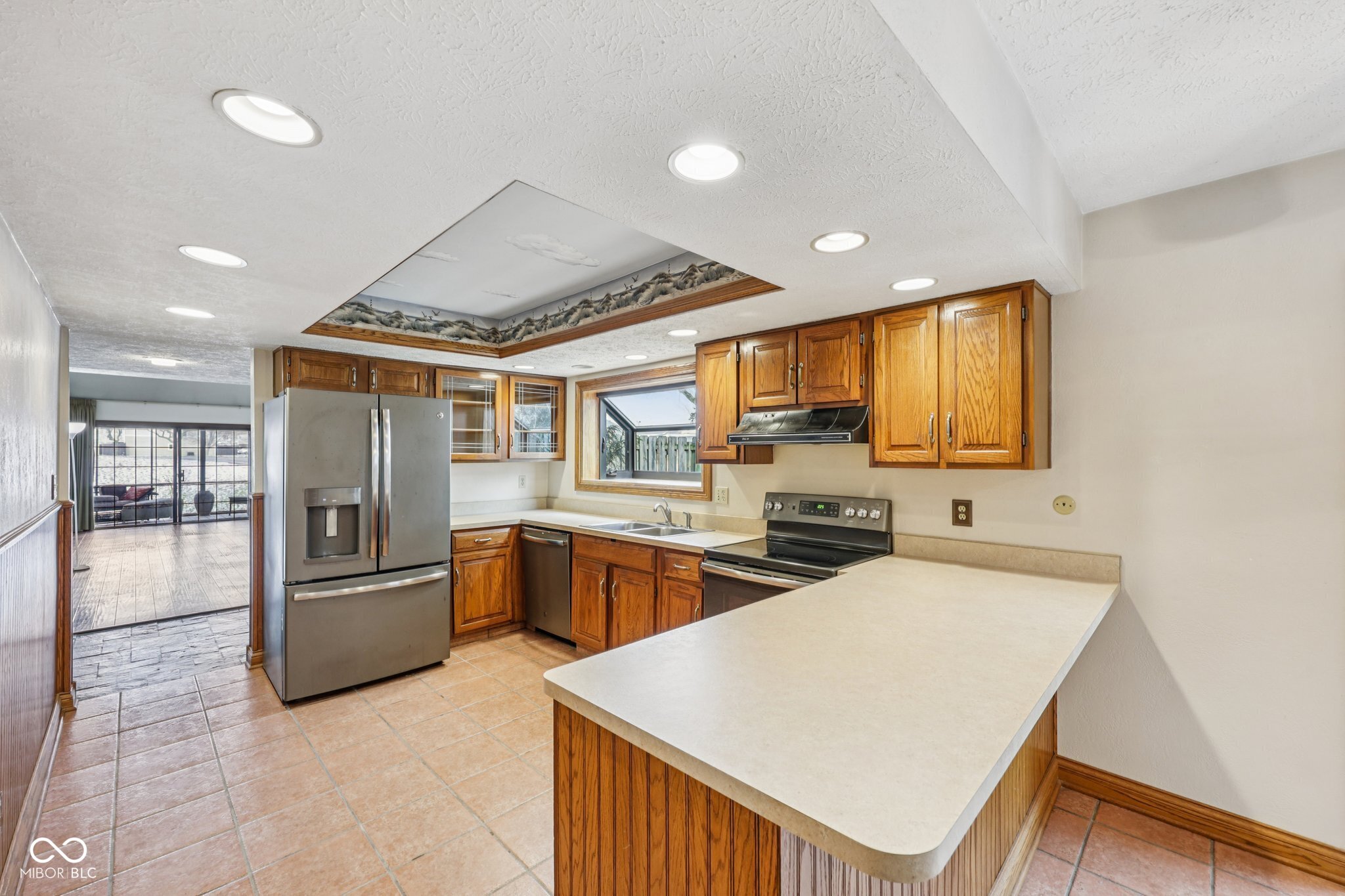 5174 Greensview Way Avon, IN 46123 - Photo 11 of 22