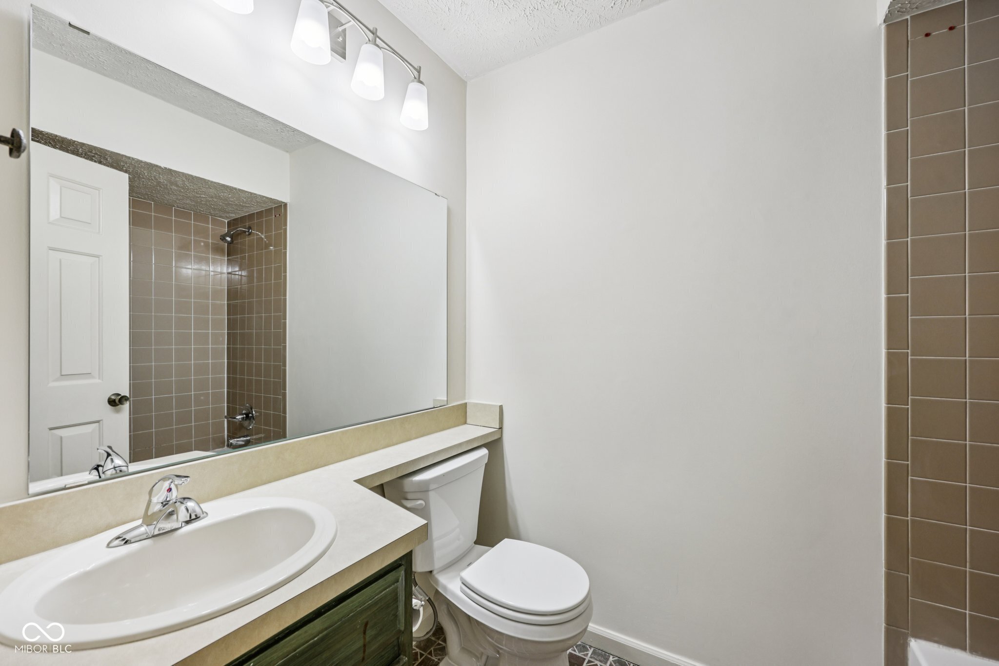 5174 Greensview Way Avon, IN 46123 - Photo 12 of 22