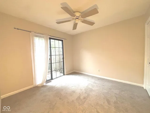 $215,000 | 5174 Greensview Way, Avon, IN 46123