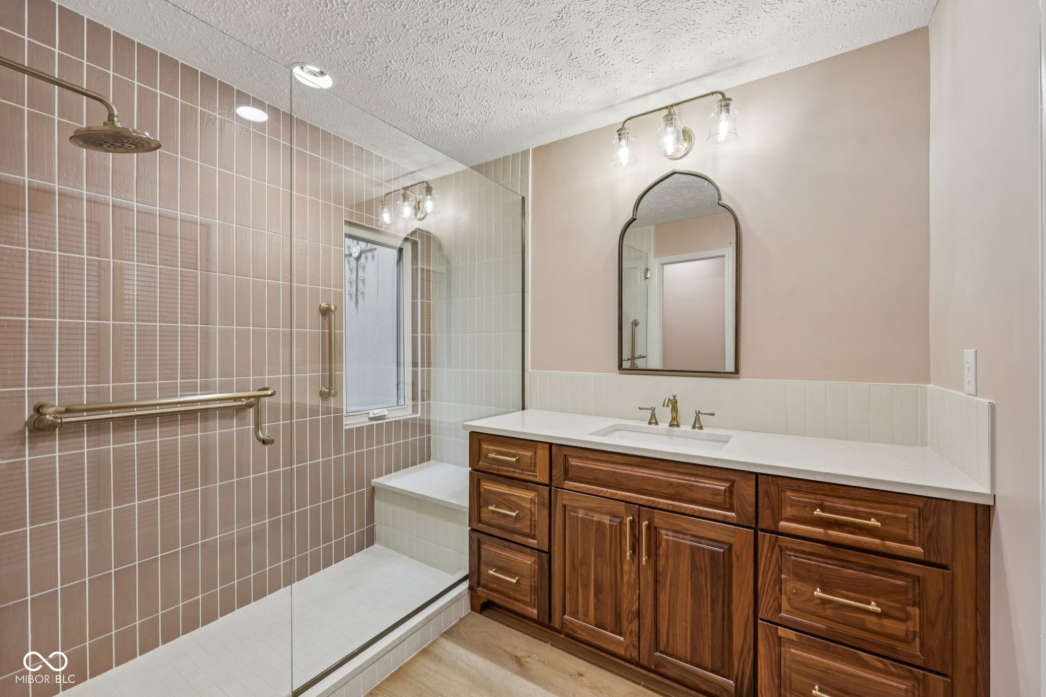 5174 Greensview Way Avon, IN 46123 - Photo 15 of 22