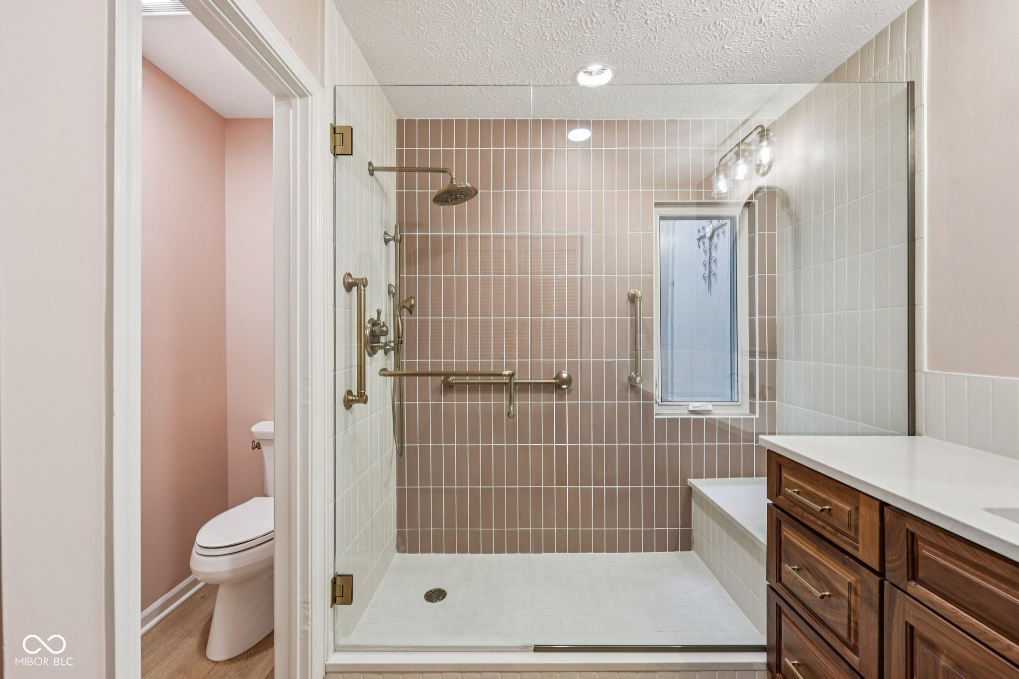 5174 Greensview Way Avon, IN 46123 - Photo 16 of 22