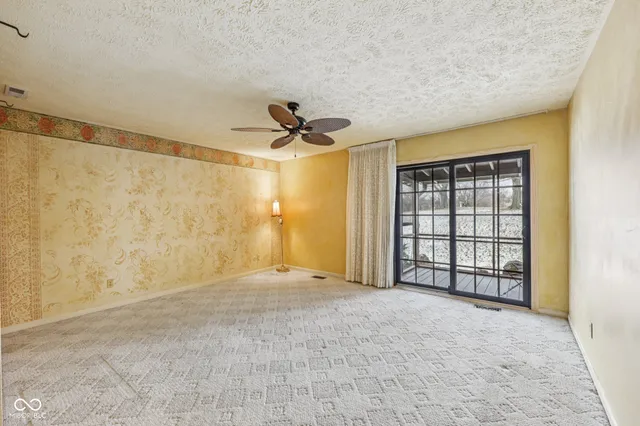 $215,000 | 5174 Greensview Way, Avon, IN 46123