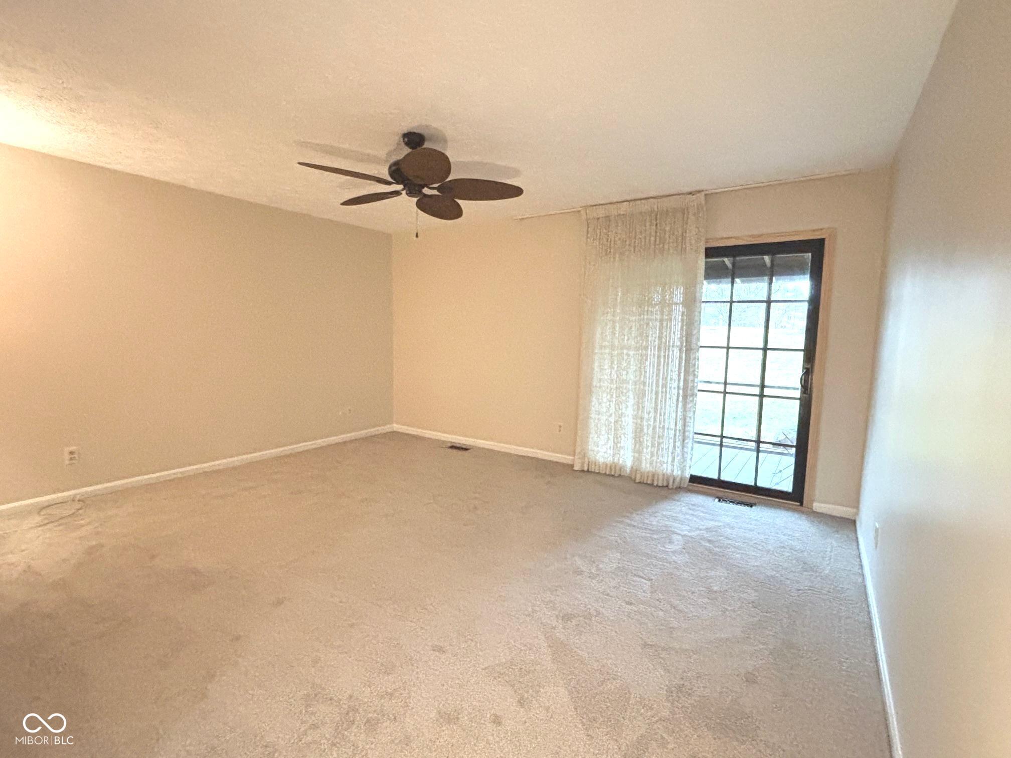 5174 Greensview Way Avon, IN 46123 - Photo 17 of 22