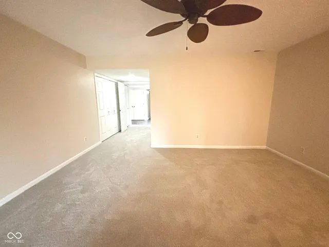 $215,000 | 5174 Greensview Way, Avon, IN 46123