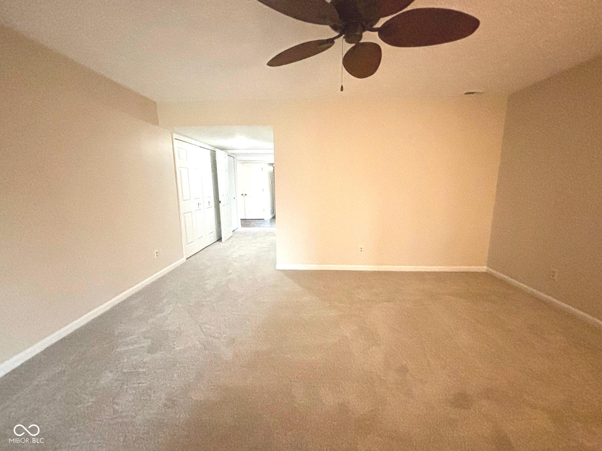 5174 Greensview Way Avon, IN 46123 - Photo 18 of 22