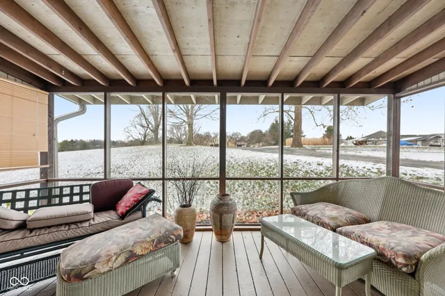 $215,000 | 5174 Greensview Way, Avon, IN 46123