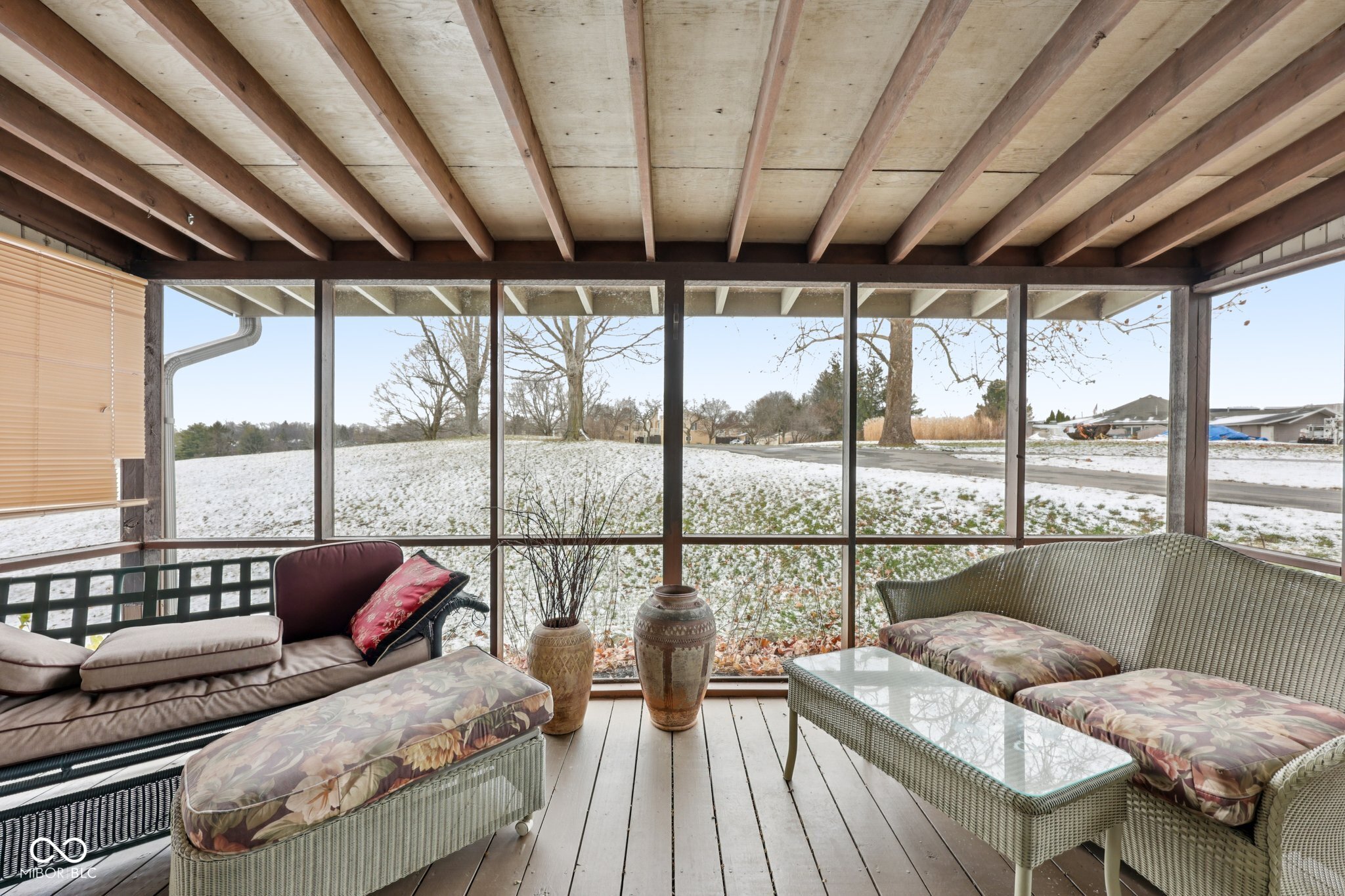 5174 Greensview Way Avon, IN 46123 - Photo 20 of 22