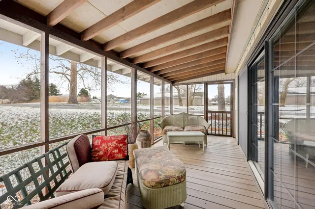 $215,000 | 5174 Greensview Way, Avon, IN 46123