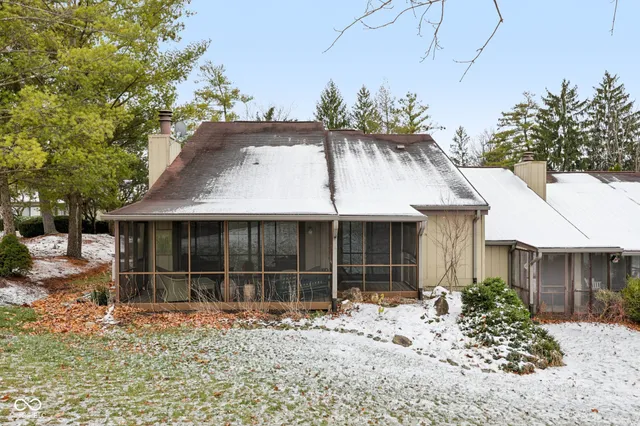 $215,000 | 5174 Greensview Way, Avon, IN 46123