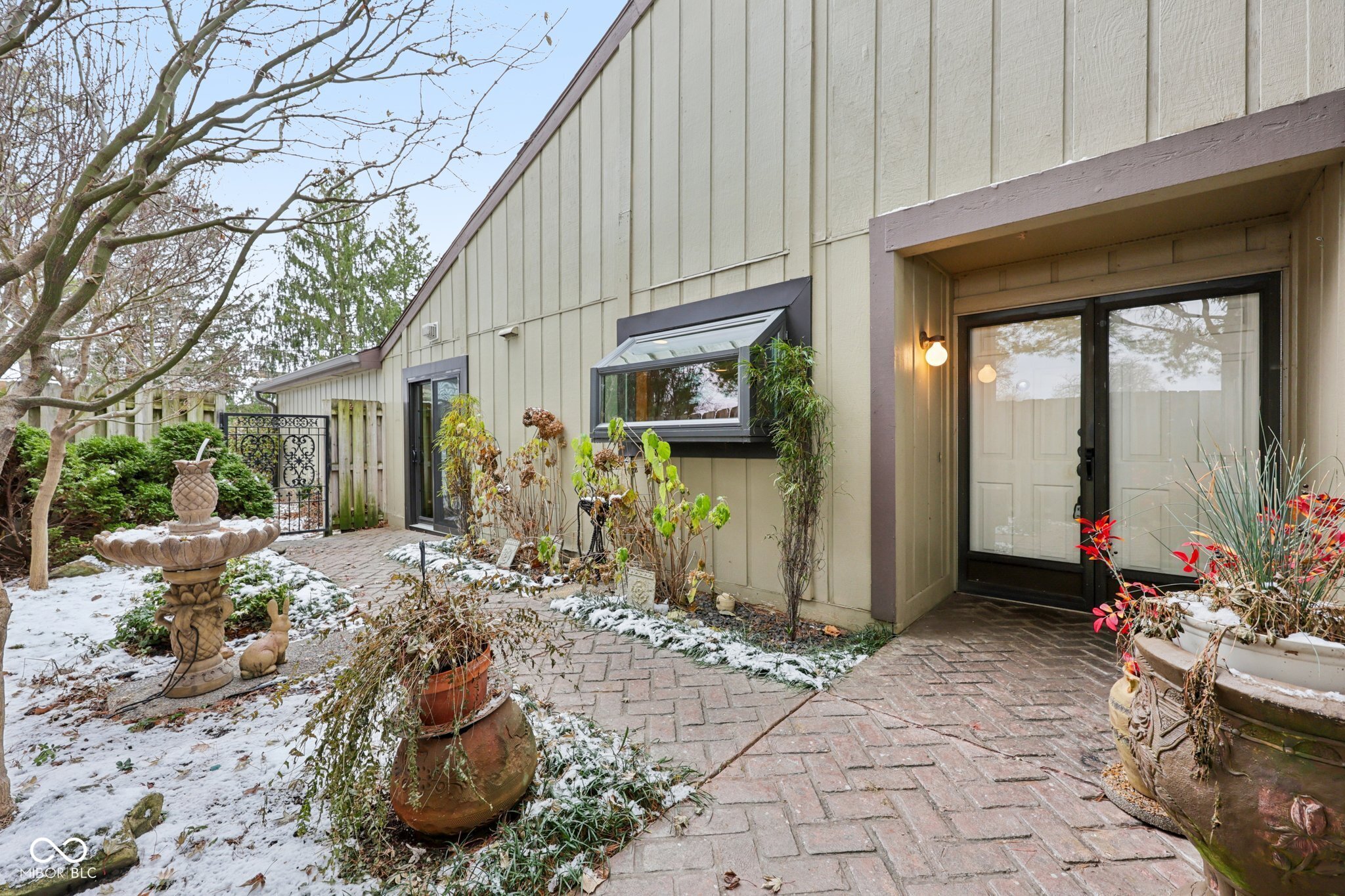 5174 Greensview Way Avon, IN 46123 - Photo 3 of 22