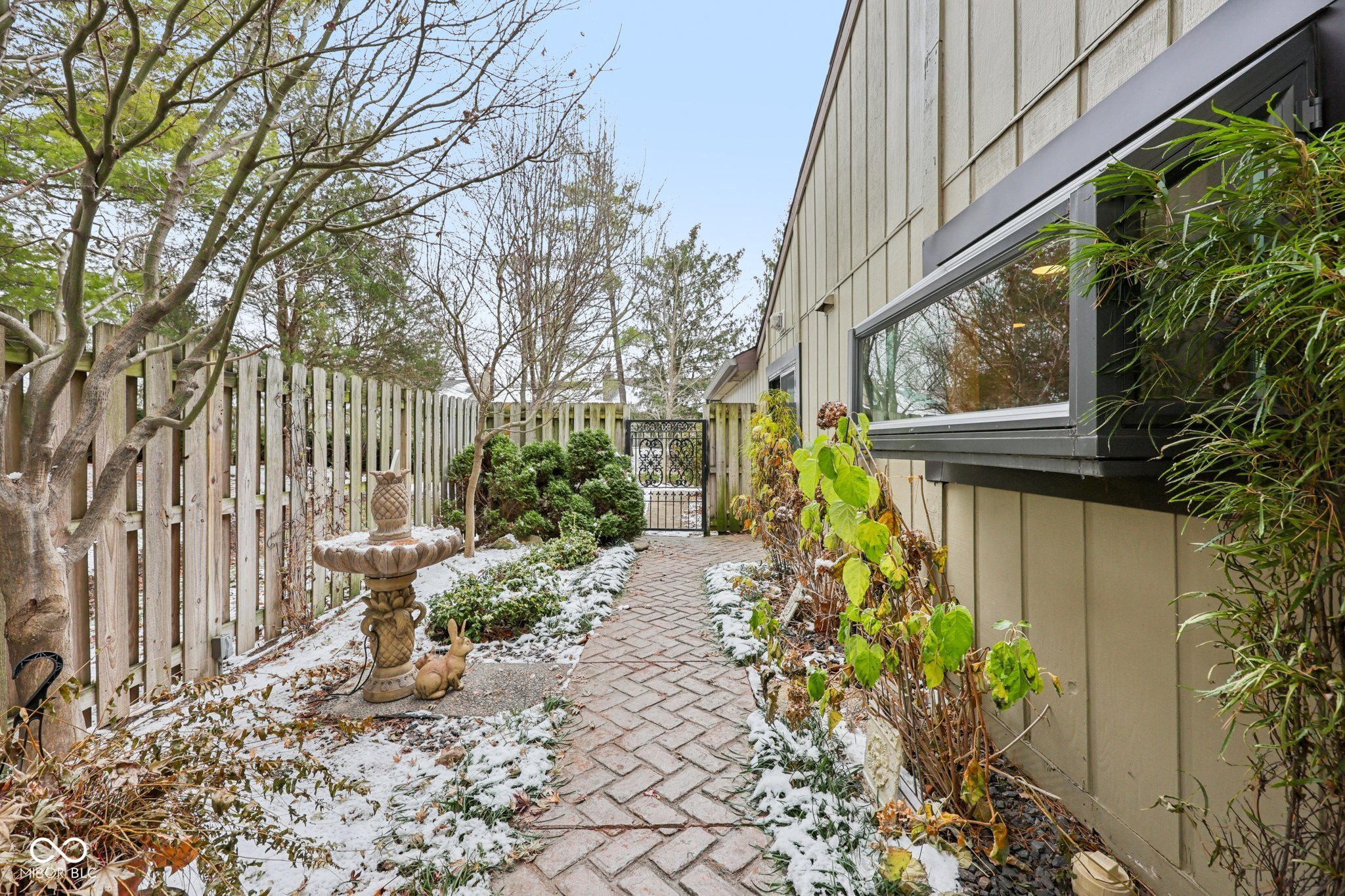 5174 Greensview Way Avon, IN 46123 - Photo 4 of 22