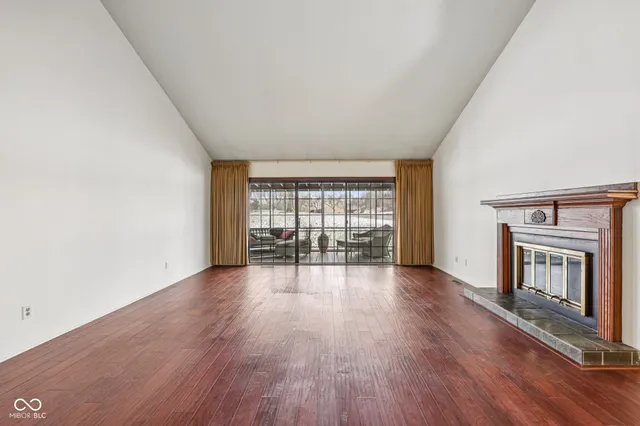 $215,000 | 5174 Greensview Way, Avon, IN 46123