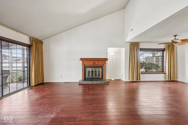 $215,000 | 5174 Greensview Way, Avon, IN 46123