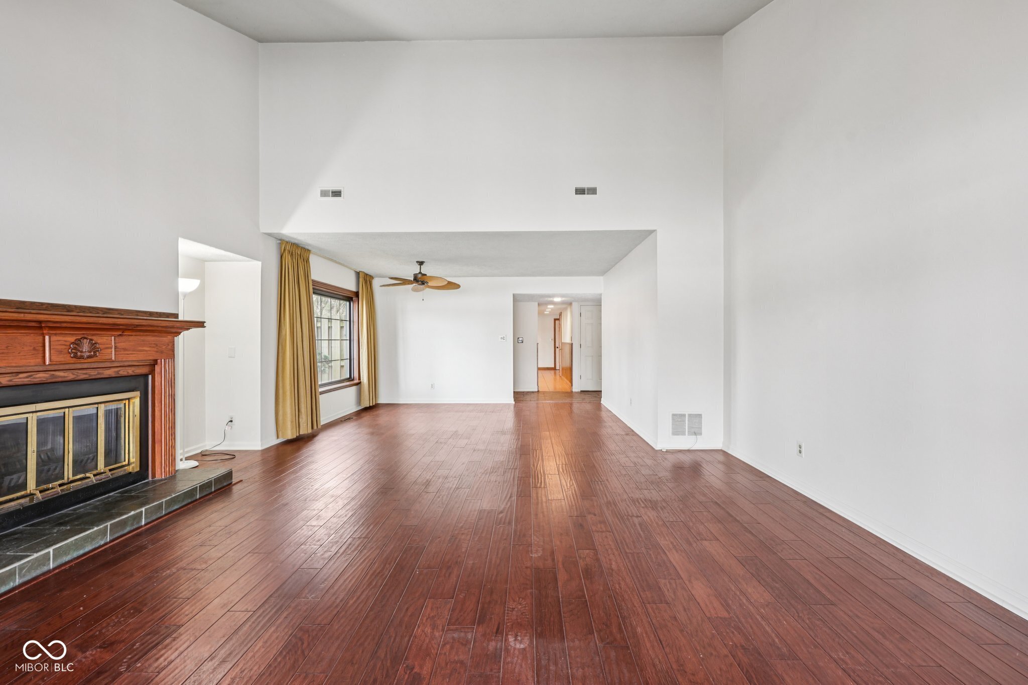 5174 Greensview Way Avon, IN 46123 - Photo 7 of 22