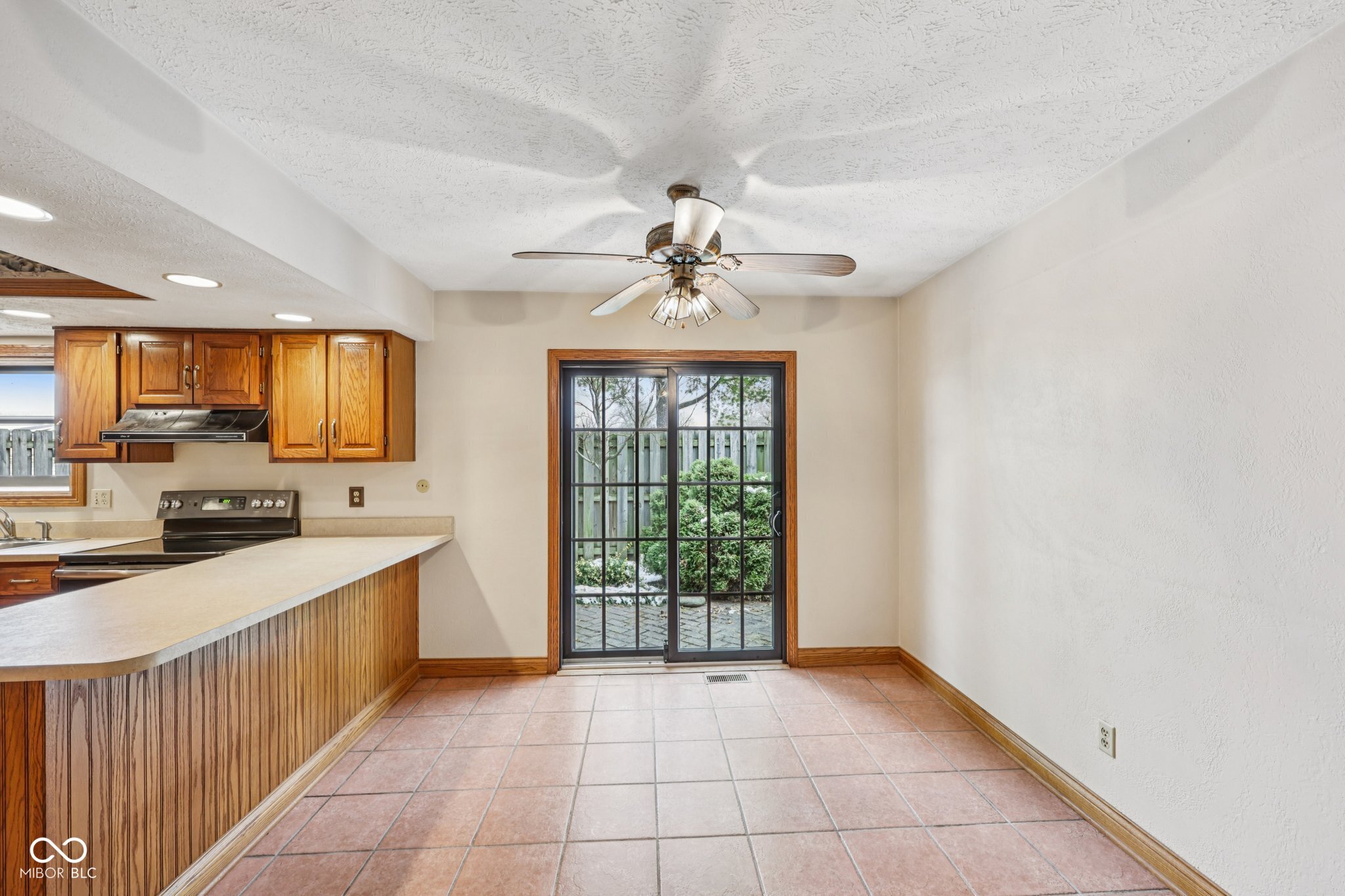 5174 Greensview Way Avon, IN 46123 - Photo 9 of 22