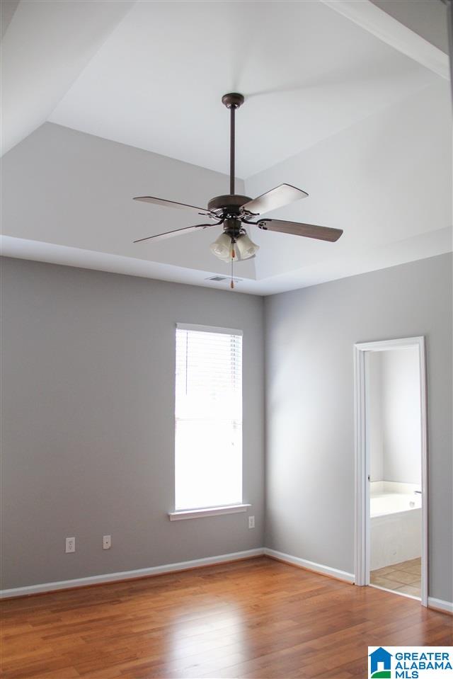 833 Barkley Drive Alabaster, AL 35007 - Photo 11 of 30