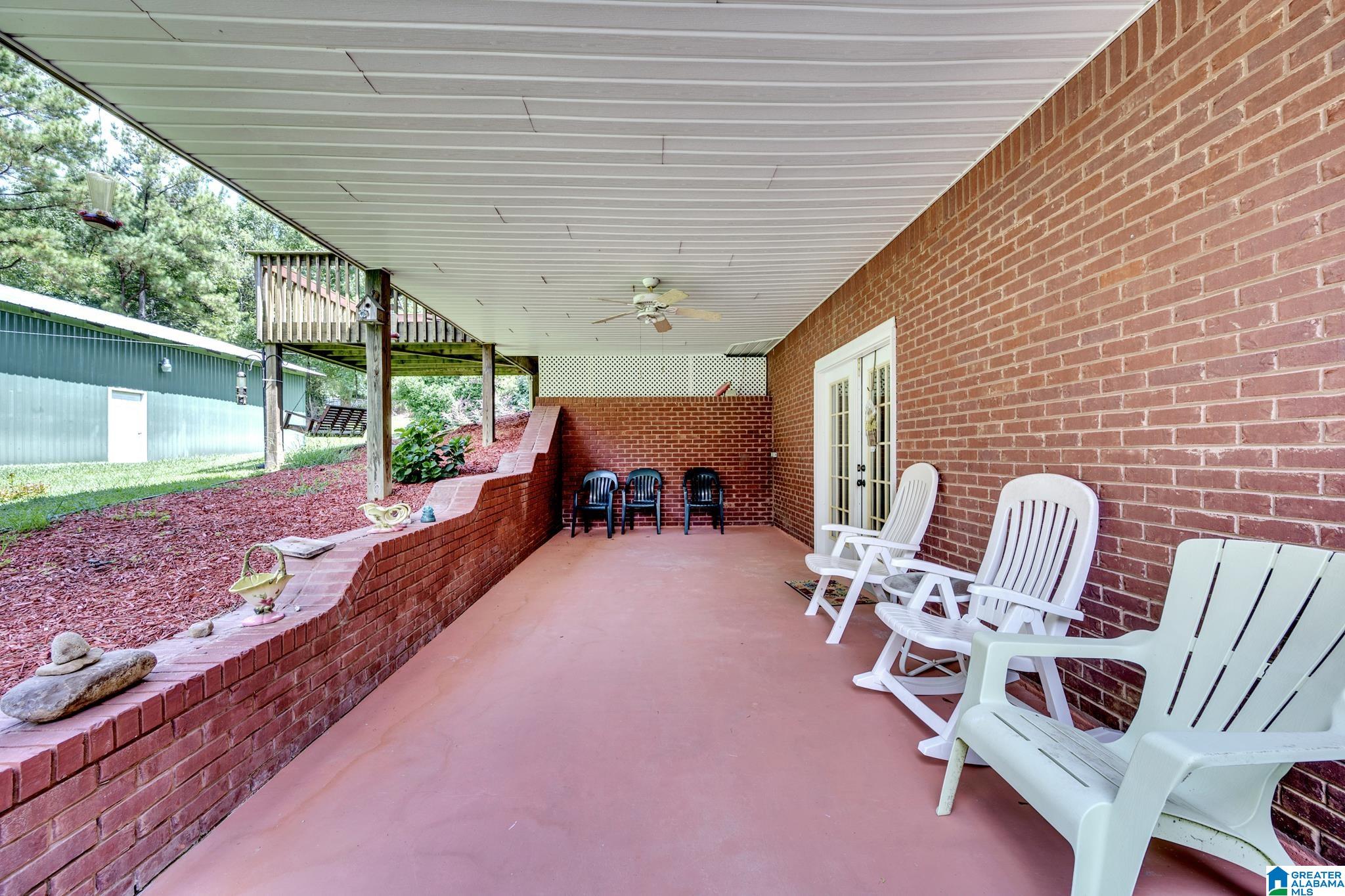 4430 Jewell Road Pinson, AL 35126 - Photo 28 of 37