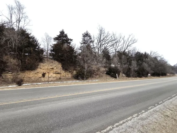 $224,000 | 15-ac County Road W, Hazel Green, WI 53811