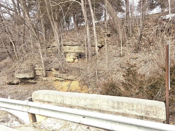 $224,000 | 15-ac County Road W, Hazel Green, WI 53811