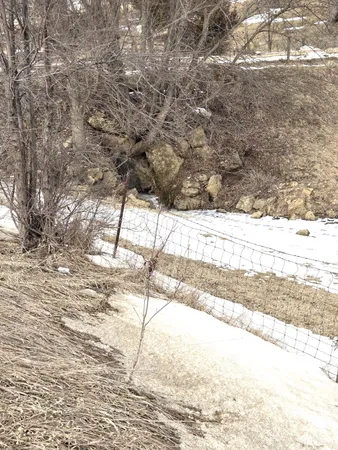 $224,000 | 15-ac County Road W, Hazel Green, WI 53811