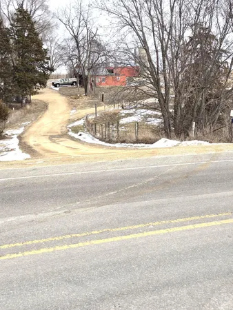 $224,000 | 15-ac County Road W, Hazel Green, WI 53811